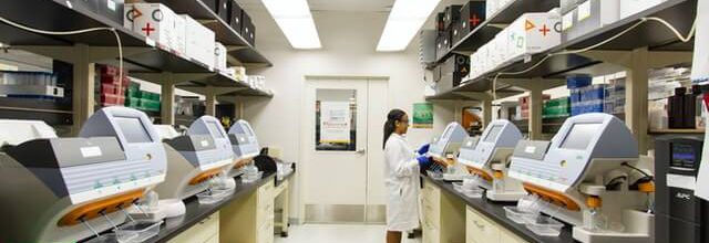 diagnostic-lab-interior